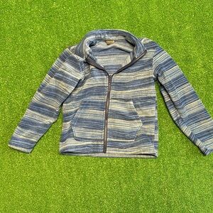 Kids extra small Eddie Bauer jacket!